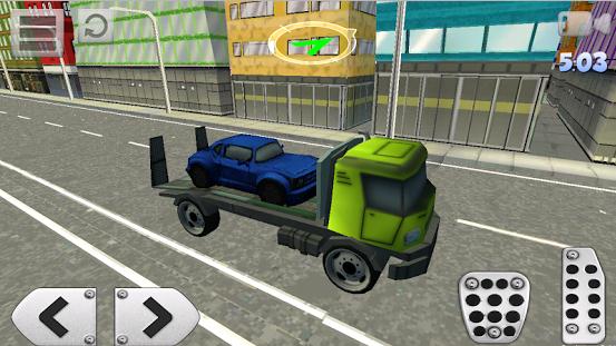 truck-simulator-recovery-truck