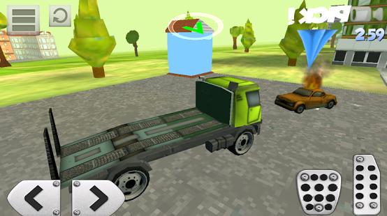 truck-simulator-recovery-truck2