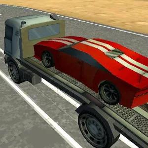 truck-simulator-recovery-truck3