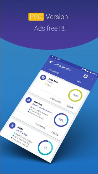 turbo-booster-pro