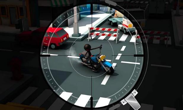 underworld-stick-mafia-18