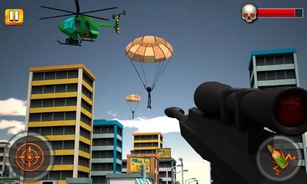 underworld-stick-mafia-182