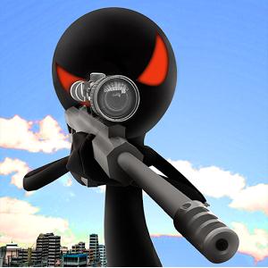 underworld-stick-mafia-183