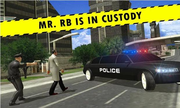 vip-limuzin-crime-city-kilif2