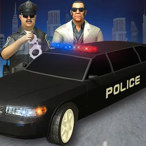 vip-limuzin-crime-city-kilif3