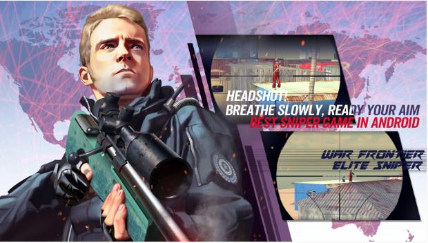 war-frontier-elite-sniper2