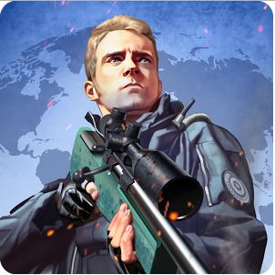 war-frontier-elite-sniper3
