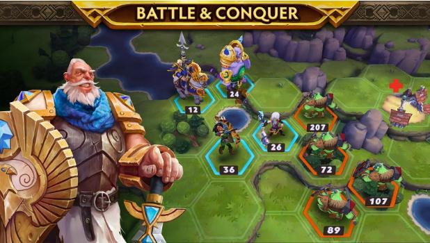 warlords-turn-based-strategy