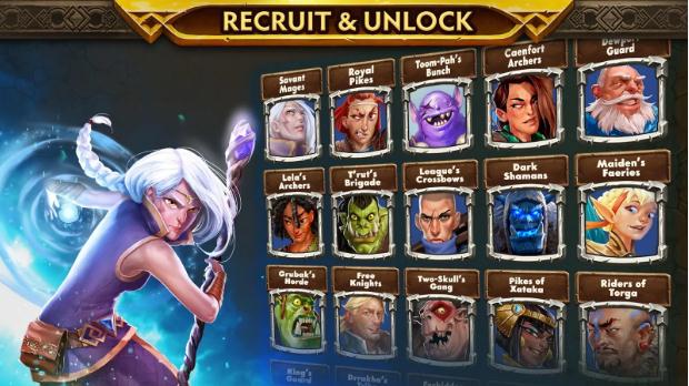 warlords-turn-based-strategy2