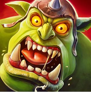 warlords-turn-based-strategy3