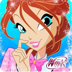 winx-peri-okulu3