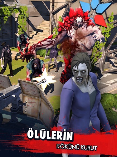 zombie-anarchy-war-survival-4