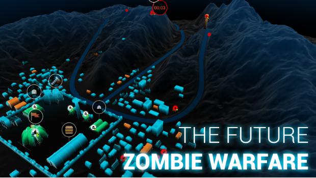 zombie-city-defense-2
