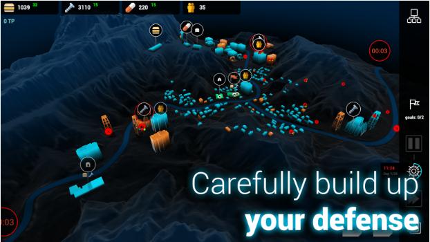 zombie-city-defense-22