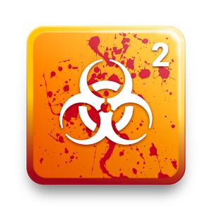 zombie-city-defense-23