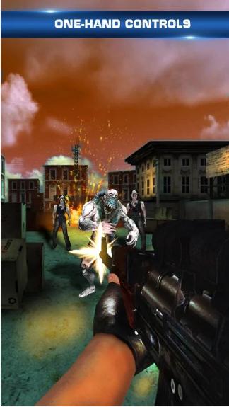 zombie-frontier-3d