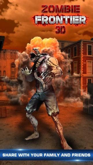 zombie-frontier-3d2