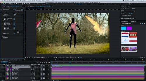 aftereffects-cc2015