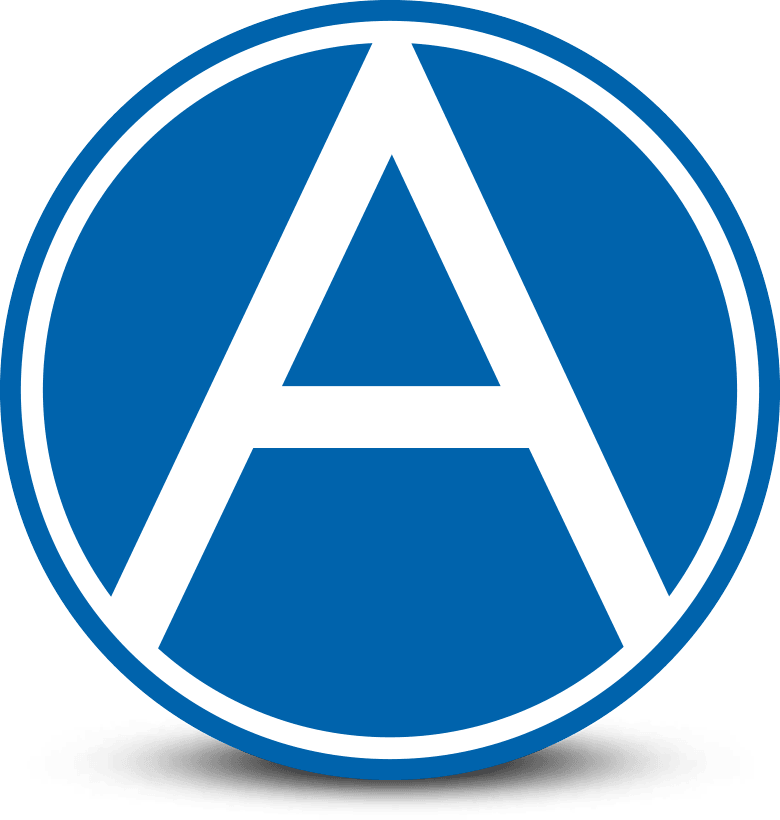 am-big-logo