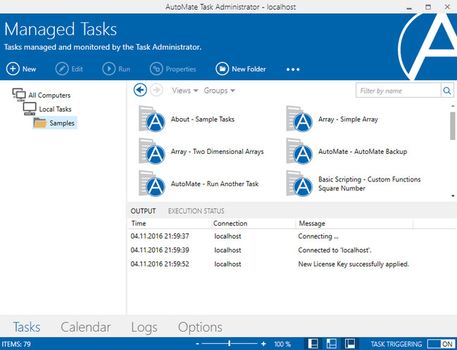 bvu0gdupglnkuyzg2ninedq0swaizpwb