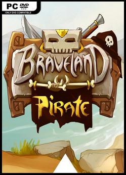 braveland-pirate3