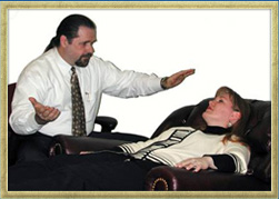 cal-banyan-living-hypnosis-authority