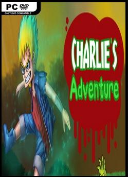 charlies-adventure3