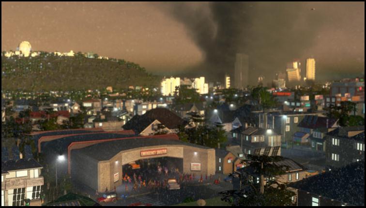 cities-skylines-natural-disasters