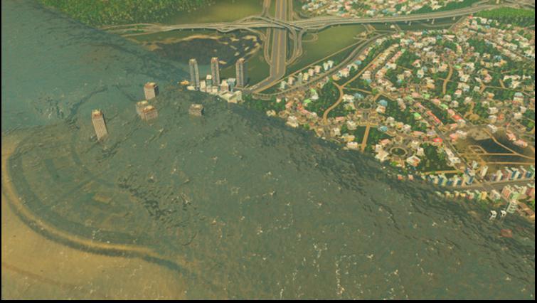 cities-skylines-natural-disasters2