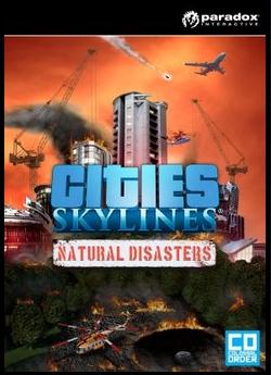 cities-skylines-natural-disasters3