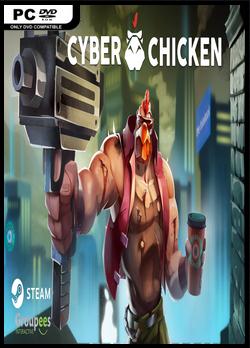 cyber-chicken3