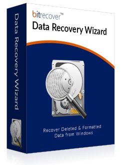 data-recovery-wizard