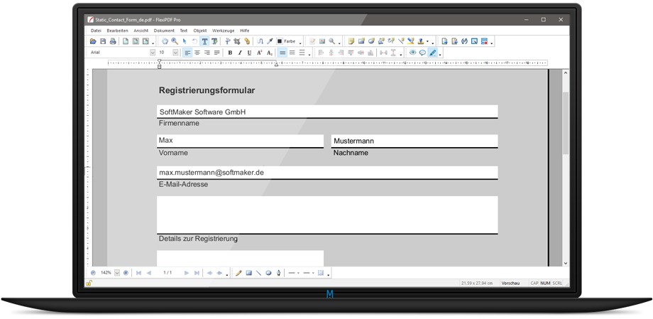 de_flexipdf_2017_static_forms