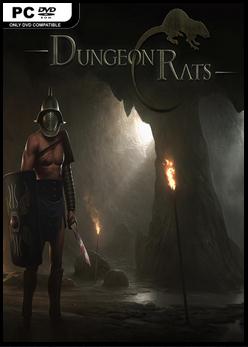 dungeon-rats3