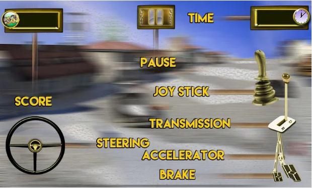 ekskavator-kar-kureme2