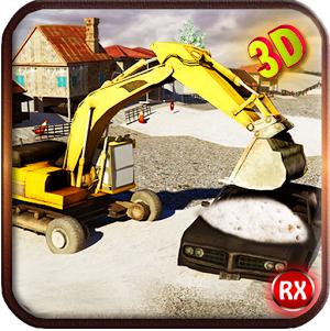 ekskavator-kar-kureme3