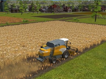 farming_simulator_16_v1_0_0_9_153