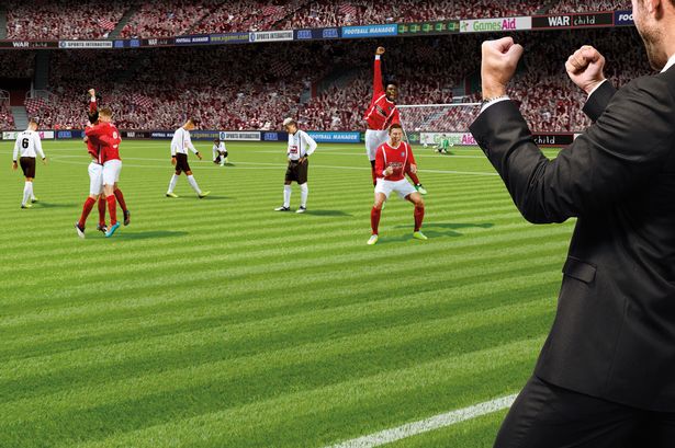 football-manager-2017-sistem-gereksinimleri