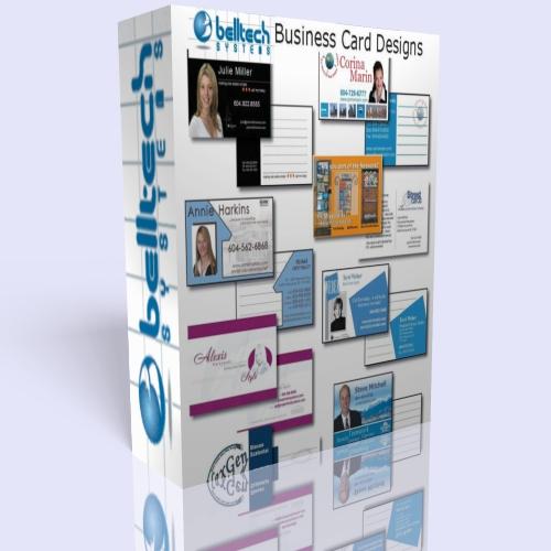 fwnjwg8v7h8lvlazyxsoffqejmkjbitq