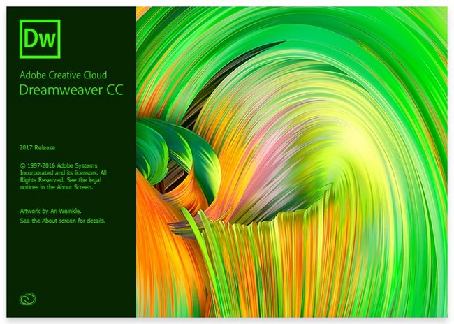 gtsvhfrz6eibvdbqhsahp5upzprb00yh