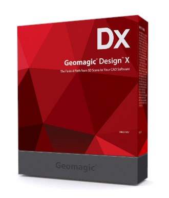 geomagic-design-x