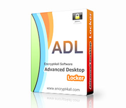 giveaway-avanced-desktop-locker-professional-edition-mien-phi-khoa-man-hinh-desktop-1
