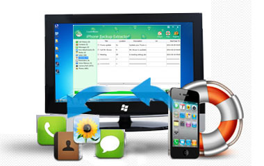 iphone-backup-extractor-feature01