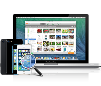 iphone-data-recovery-mac