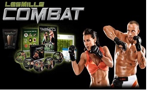 les-mills-combat-program