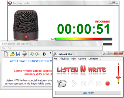 mkvzwgpenwrbc5rudar5b5bcjqgj58br