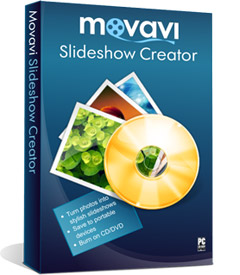 movavi-slideshow-creator_85460
