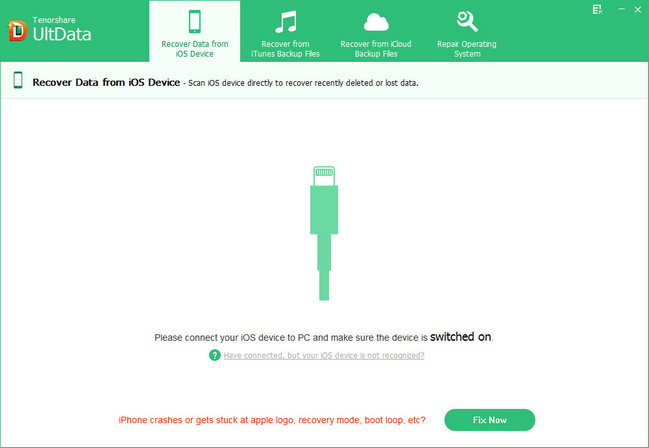 notglkrned8j4lpjqdpwwcmz15zizqwm