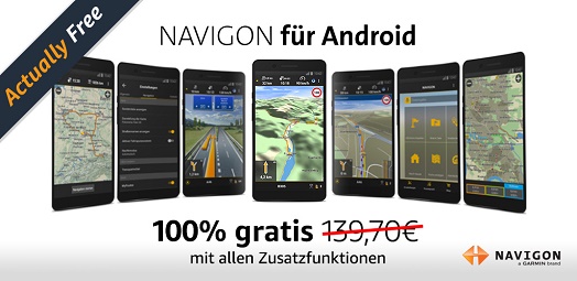 navi-gps