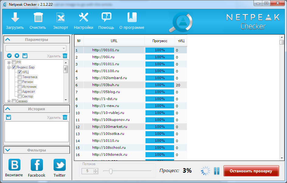 netpeak-checker-work1